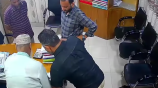 BarishalRealEstateMDAttacked.