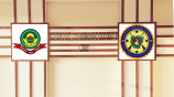 CMP CTTC