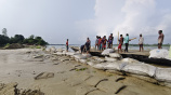 ছবি: স্টার।