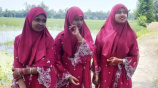 Kurigram 