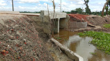 Lalmonirhat-LGED-bridge