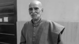 Shahed Kamal