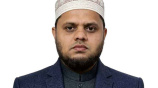Shahidul Islam
