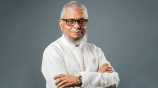 ariful-haque-chowdhury
