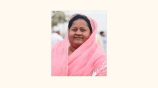 ফরিদা ইলিয়াছ