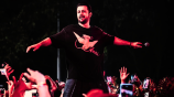 atif aslam
