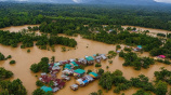 flood