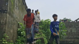 অকেজো ব্রিজ