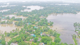 coxbazar flood