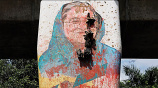 Hasina