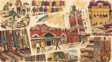 kolkata