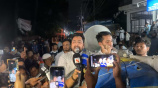 nahid-sarjis-ncp-savar-bomb-attack.
