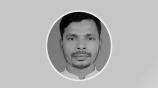 patuakhali daed