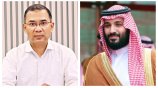pm mbs