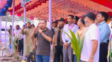 প্রধানমন্ত্রী তারেক রহমান
