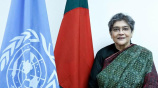 রাবাব ফাতিমা