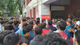 ছবি: স্টার।