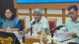 sm amit