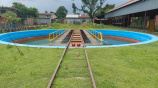 turntable