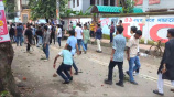 আলিয়া-মাদ্রাসা