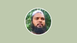 জামায়াত নেতা