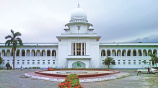 স্টার ফাইল ছবি।