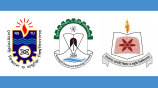স্টার অনলাইন গ্রাফিক্স
