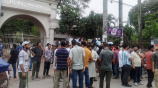 ছবি: স্টার