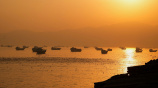 hormuz
