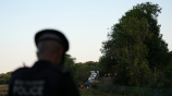 BritainTransportTrainAccident