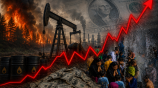 OIL COMPANY PROFIT