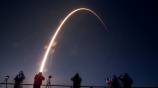 Spacex