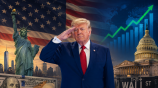 USA Investment