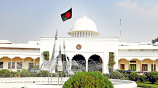 bangabhaban-new_1