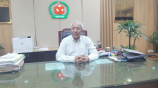 ইসি সচিব