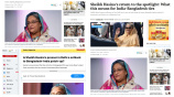 indian media