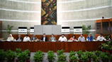 parliamentary commitee