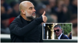 pep and maldini