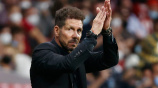 simeone