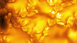 sun
