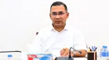 tarique rahman file