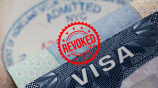 us visa revoked