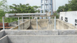 পানি শোধনাগার