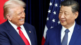 USA-CHINA-TAIWAN