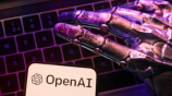 OpenAI