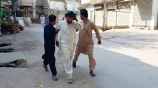 pakistan bomb