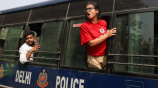 ছবি: দ্য হিন্দু