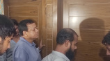 ছবি: স্টার