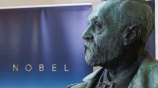 NOBEL-PRIZE