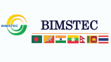 BIMSTEC